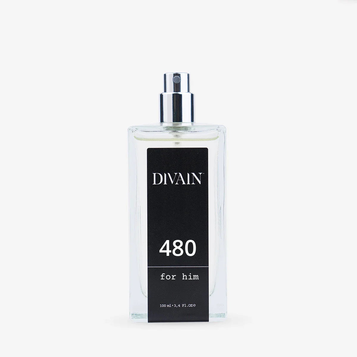 divain.480
