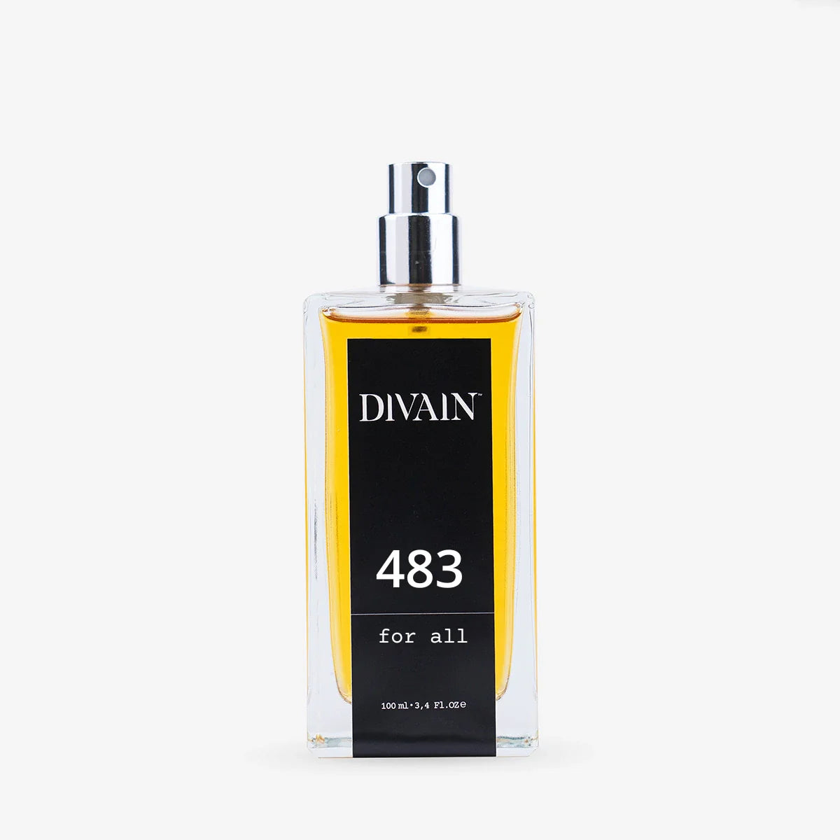 divain.483