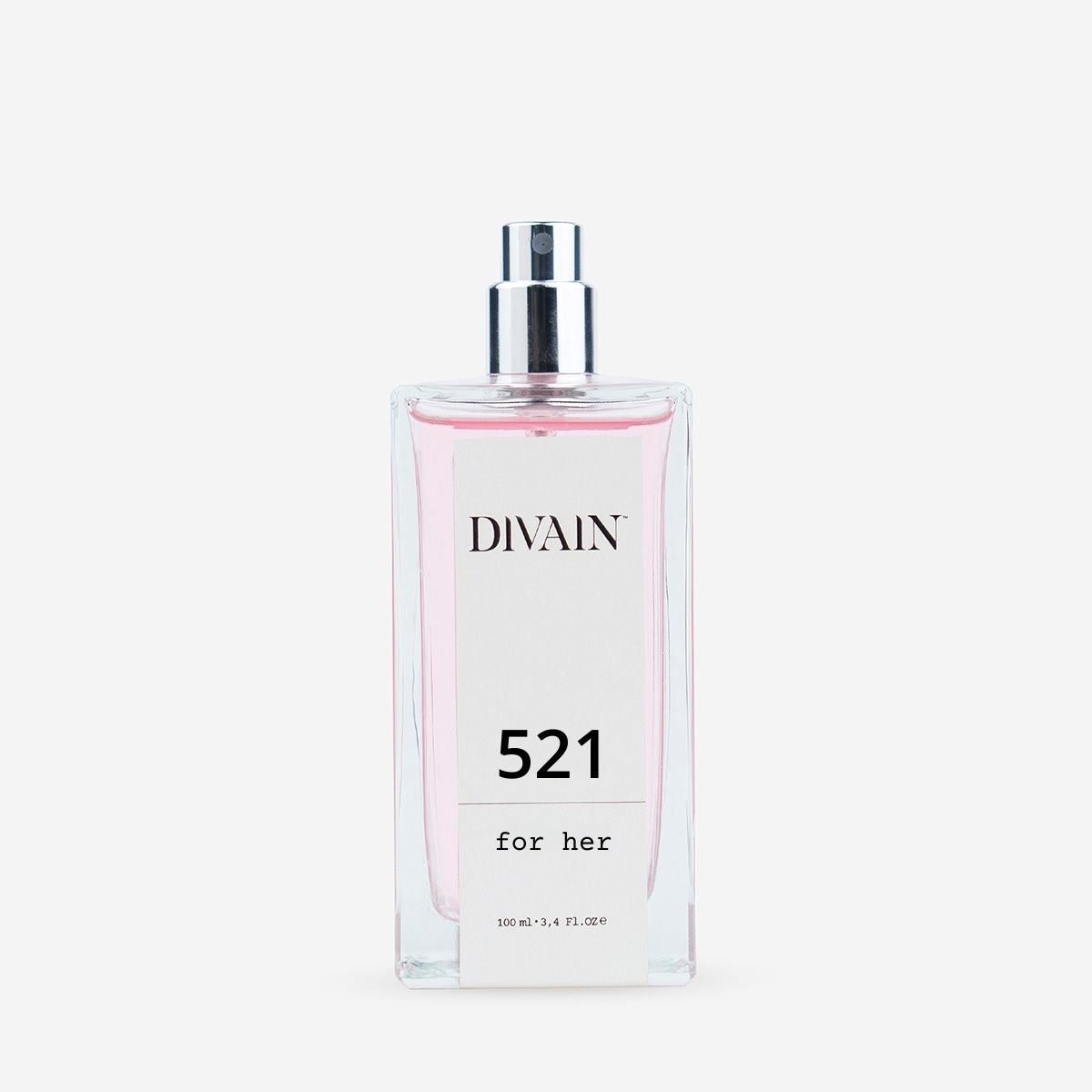 divain.521