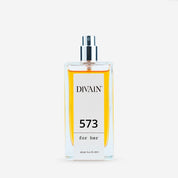 DIVAIN-573 | Woman