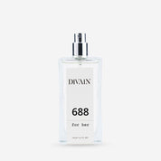 DIVAIN-688 | Woman