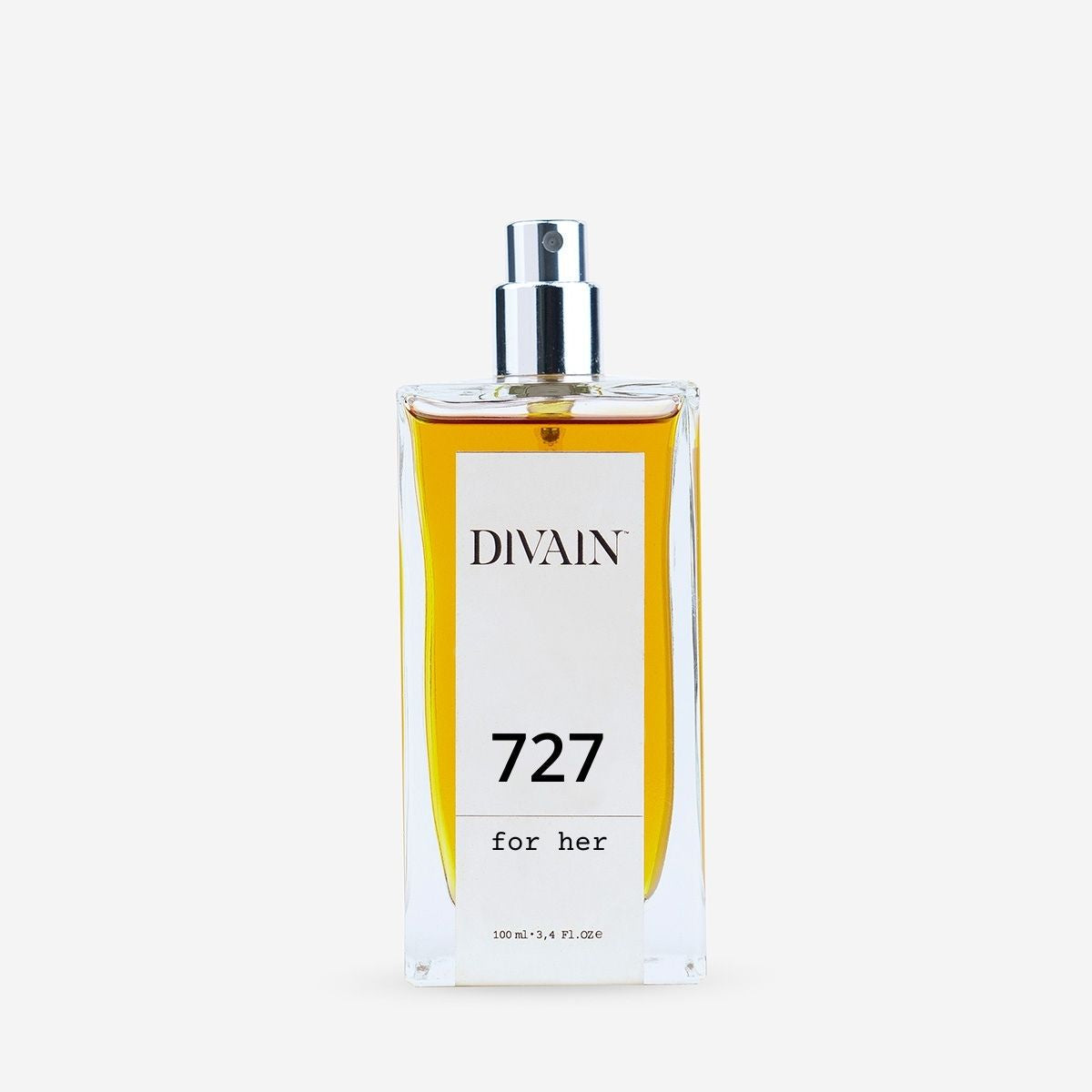 divain.727