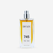 DIVAIN-745 | Woman