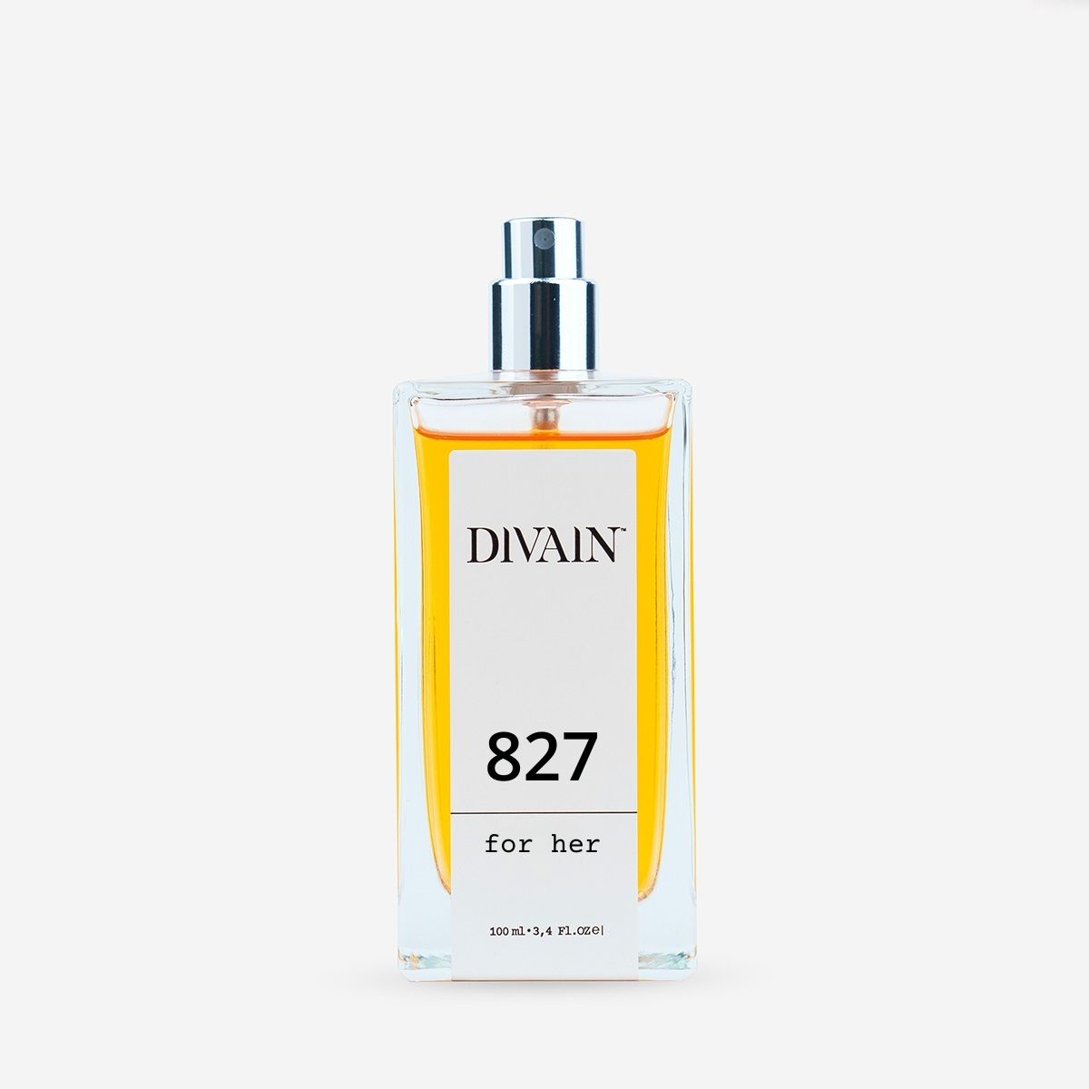 divain.827