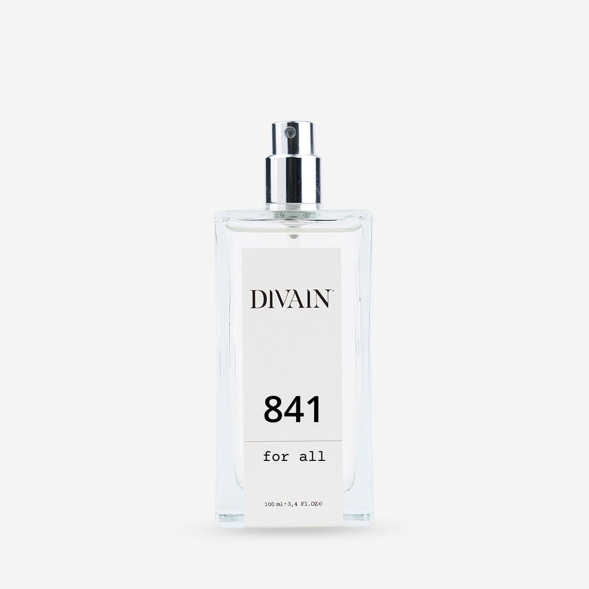 divain.841