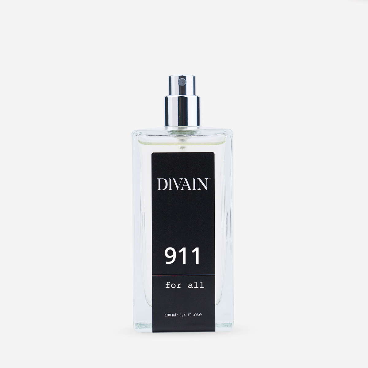 DIVAIN-911-01.png