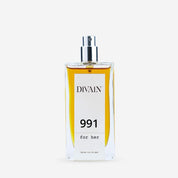 Divain-991 | KVINDE