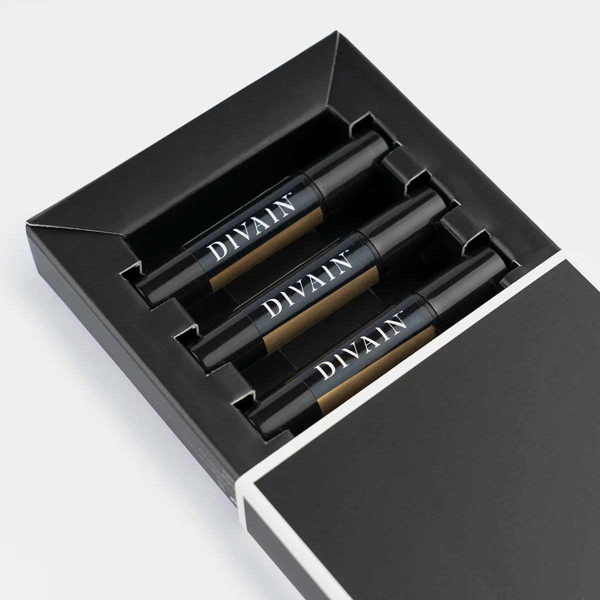 DIVAIN-P001 | Women's Fragrances for the day