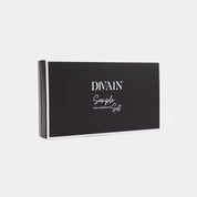 DIVAIN-P026 | Sample Set with 6 Men's Party Perfumes