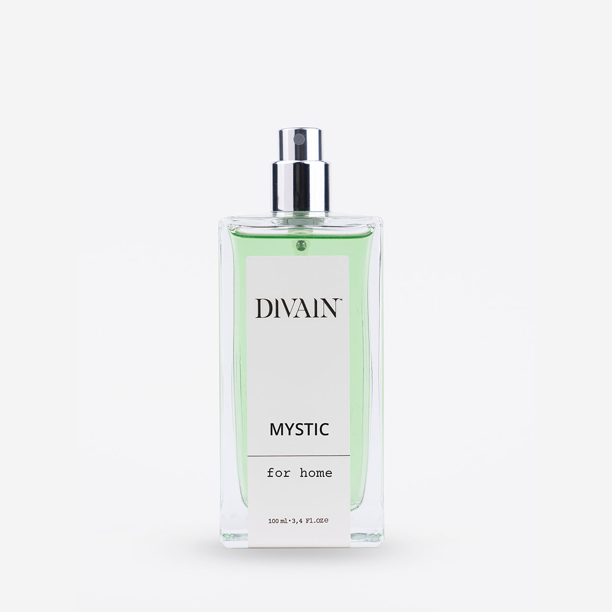 DIVAIN HJEM  | MYSTIC (Hjemmeparfume)