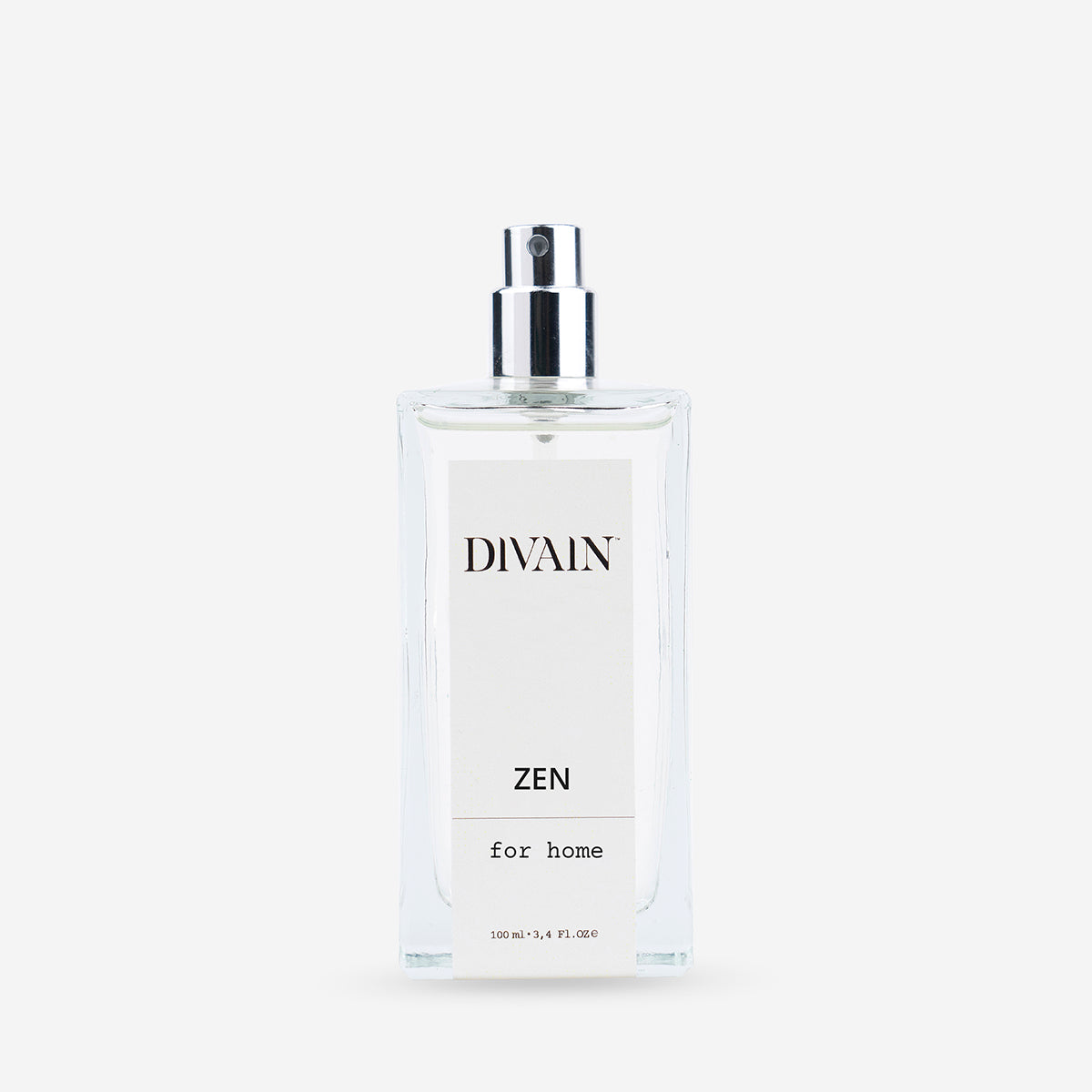 DIVAIN HJEM  | ZEN (Hjemmeparfume)