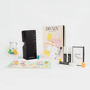 DIVAIN-395 | Similar to Morph Zeta by Morph Parfum | UNISEX