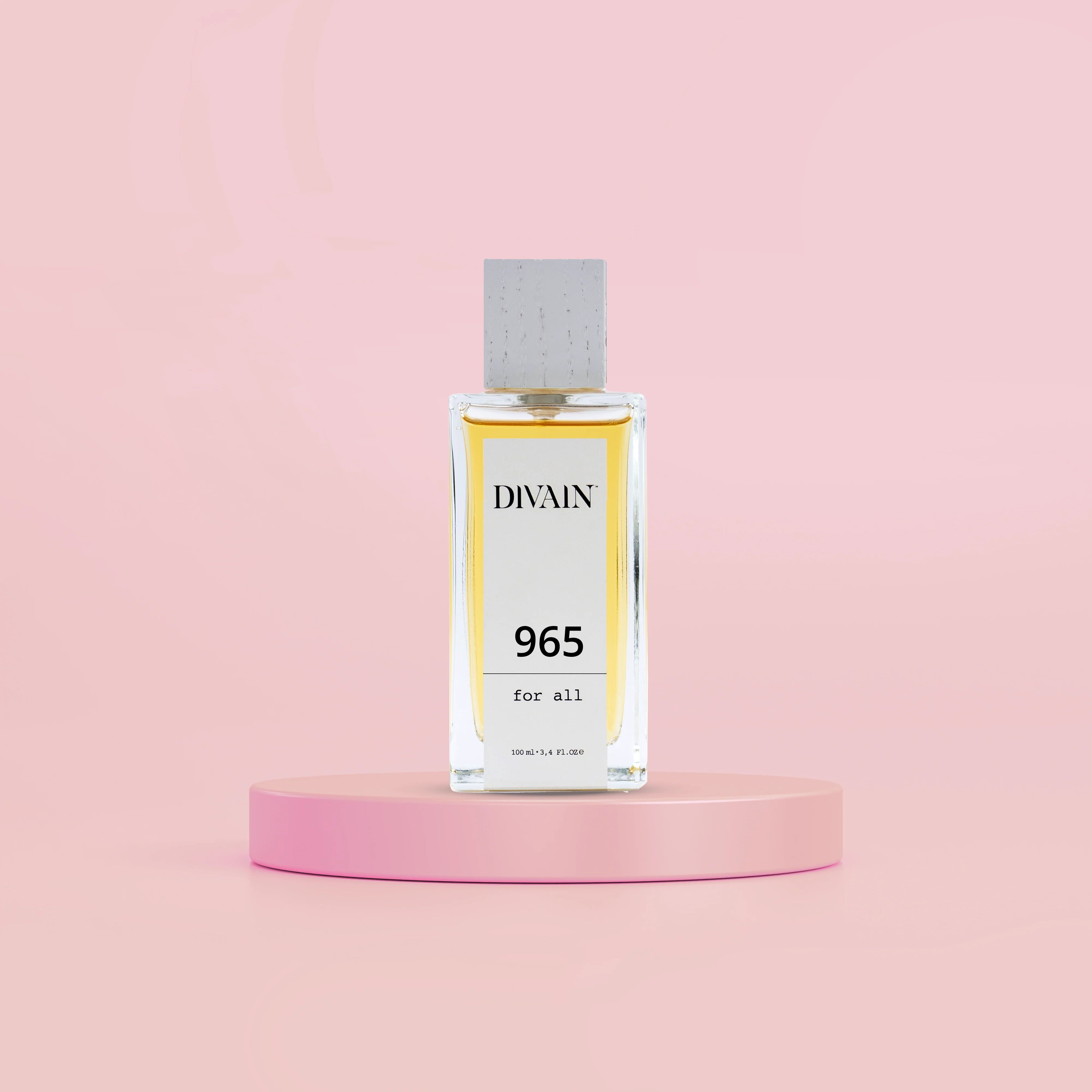 PERFUME-DIVAIN-965_1.webp