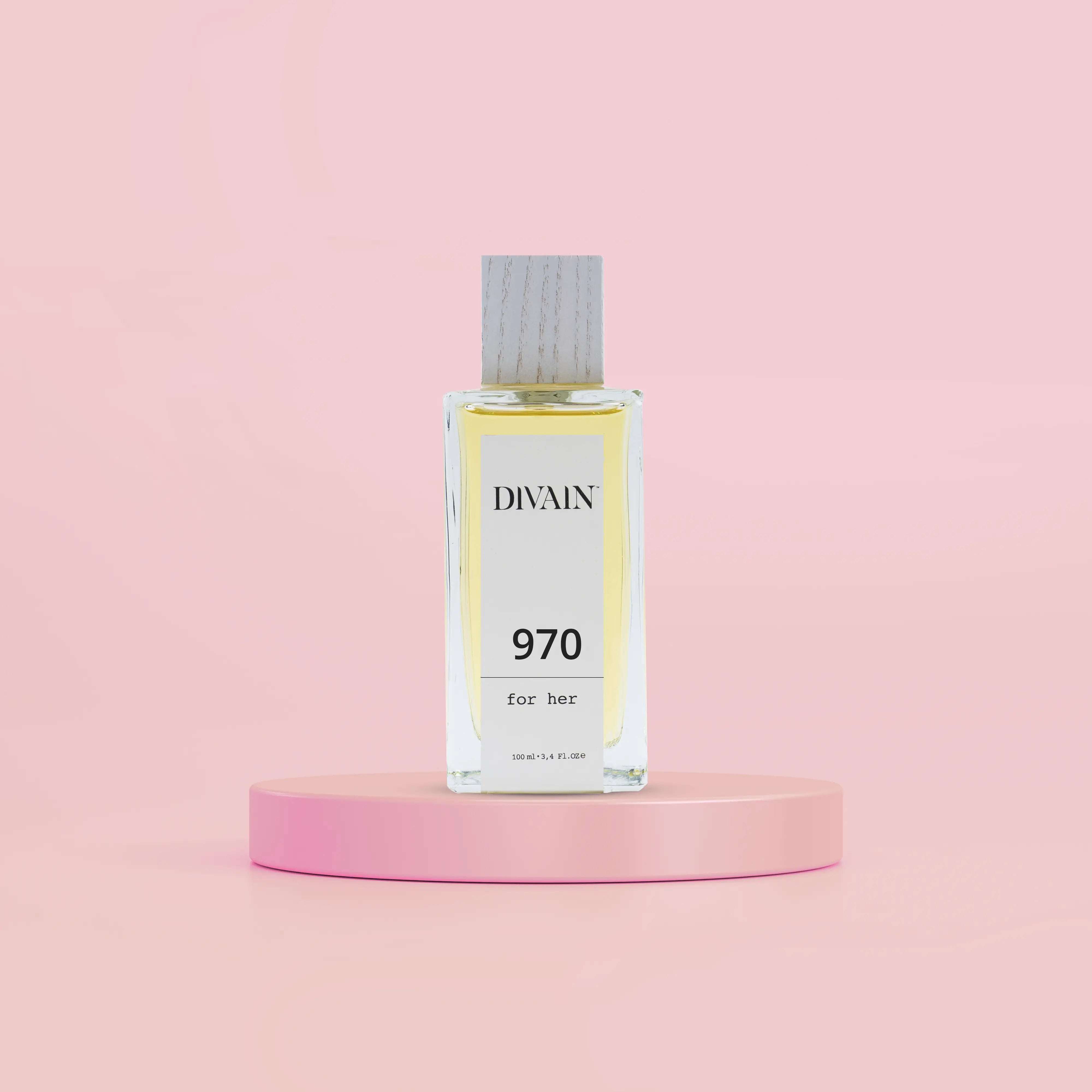 Image of a Perfume inspired by Vanilla Candy rock