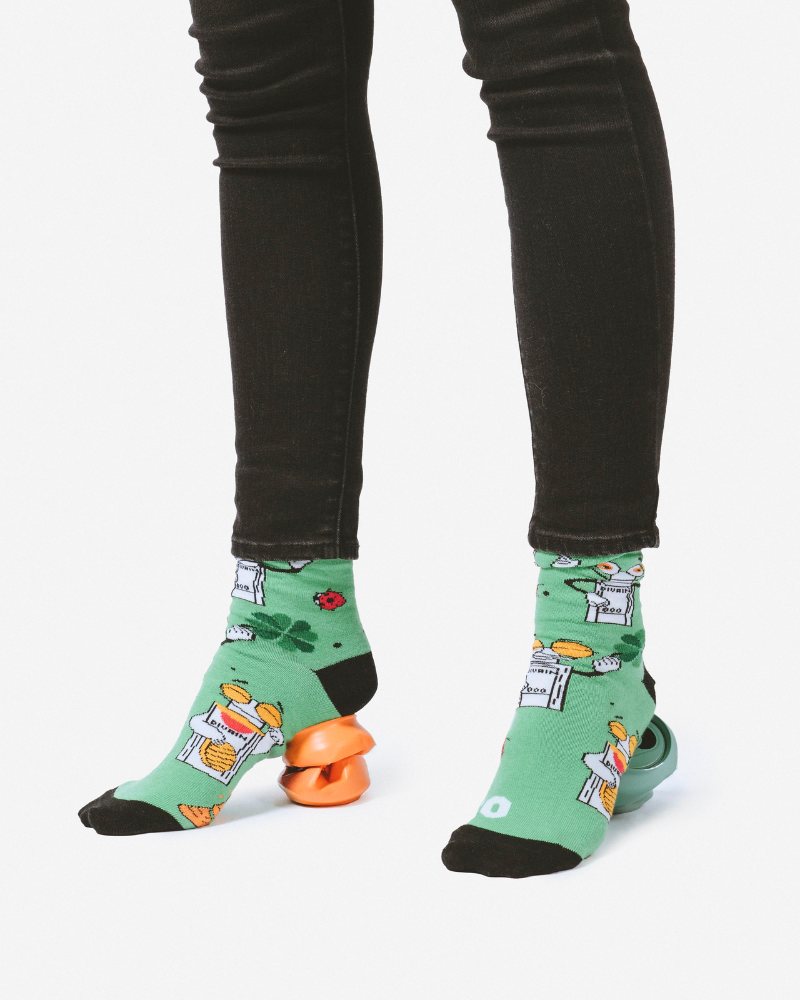 socks-001_1.png