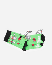 Guchinno Lucky Socks